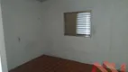 Foto 23 de Casa com 1 Quarto para alugar, 50m² em Jardim Japão, São Paulo