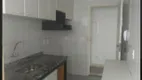 Foto 7 de Apartamento com 3 Quartos à venda, 59m² em Vila Maria Alta, São Paulo