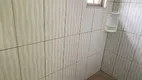 Foto 19 de Casa com 3 Quartos à venda, 90m² em Jardim Guacyra, Itanhaém