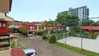 Foto 18 de Casa de Condomínio com 3 Quartos à venda, 175m² em Tristeza, Porto Alegre