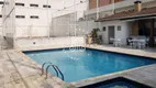 Foto 30 de Apartamento com 4 Quartos à venda, 204m² em Centro, Jundiaí