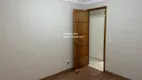 Foto 7 de Apartamento com 2 Quartos à venda, 63m² em Parque Novo Mundo, São Paulo