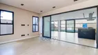 Foto 4 de Casa de Condomínio com 4 Quartos à venda, 346m² em Urbanova, São José dos Campos