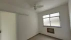 Foto 7 de Casa com 3 Quartos à venda, 50m² em Barreto, Niterói