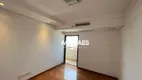 Foto 45 de Apartamento com 3 Quartos para alugar, 420m² em Vila Samaritana, Bauru