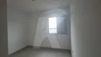 Foto 11 de Casa de Condomínio com 1 Quarto à venda, 30m² em Vila Mazzei, São Paulo