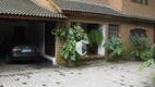 Foto 2 de Fazenda/Sítio com 3 Quartos à venda, 600m² em Chácara Represinha, Cotia
