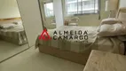 Foto 12 de Apartamento com 4 Quartos à venda, 175m² em Pinheiros, São Paulo