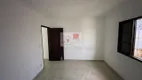 Foto 20 de Casa de Condomínio com 4 Quartos à venda, 200m² em Jardim Eusonia, Guarulhos