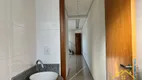 Foto 21 de Cobertura com 2 Quartos à venda, 100m² em Parque das Nações, Santo André