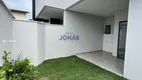 Foto 12 de Sobrado com 3 Quartos à venda, 126m² em Praia dos Ingleses, Florianópolis