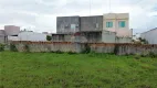 Foto 4 de Lote/Terreno à venda, 252m² em Cajueiro, Santo Antônio de Jesus