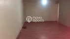 Foto 10 de Apartamento com 4 Quartos à venda, 150m² em Tijuca, Rio de Janeiro