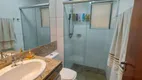 Foto 21 de Apartamento com 3 Quartos para alugar, 150m² em Castelo, Belo Horizonte
