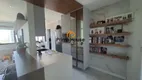 Foto 5 de Apartamento com 3 Quartos à venda, 105m² em Barra da Tijuca, Rio de Janeiro