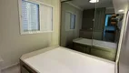 Foto 3 de Apartamento com 2 Quartos à venda, 71m² em Vila Guilhermina, Praia Grande