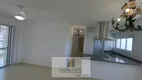Foto 4 de Apartamento com 3 Quartos à venda, 111m² em Enseada, Guarujá