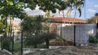 Foto 17 de Casa com 5 Quartos à venda, 380m² em Jardim Nossa Senhora Auxiliadora, Campinas