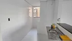 Foto 10 de Apartamento com 2 Quartos à venda, 54m² em Despraiado, Cuiabá