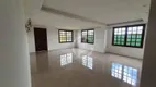 Foto 14 de Casa de Condomínio com 3 Quartos à venda, 250m² em Cidade Alpha, Eusébio