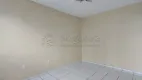 Foto 6 de Apartamento com 2 Quartos à venda, 125m² em Boa Viagem, Recife