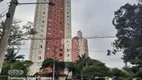 Foto 15 de Apartamento com 2 Quartos à venda, 48m² em Vila Heliopolis, São Paulo