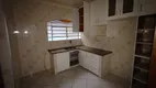 Foto 16 de Imóvel Comercial com 3 Quartos à venda, 295m² em Vila Nova Esperia, Jundiaí