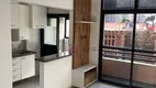 Foto 3 de Apartamento com 1 Quarto à venda, 45m² em Cerqueira César, São Paulo
