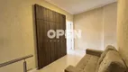 Foto 30 de Sobrado com 3 Quartos à venda, 167m² em Mont Serrat, Canoas