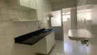 Foto 4 de Apartamento com 3 Quartos à venda, 66m² em Socorro, São Paulo