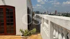Foto 101 de Apartamento com 4 Quartos à venda, 263m² em Botafogo, Campinas