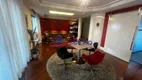 Foto 17 de Apartamento com 4 Quartos à venda, 320m² em Vila Lanzara, Guarulhos