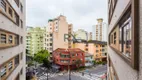 Foto 17 de Apartamento com 1 Quarto à venda, 34m² em Santa Cecília, São Paulo