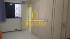 Foto 26 de Apartamento com 3 Quartos à venda, 153m² em Itararé, São Vicente