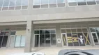 Foto 17 de Ponto Comercial para alugar, 121m² em Barra da Tijuca, Rio de Janeiro