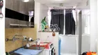 Foto 11 de Apartamento com 2 Quartos à venda, 67m² em Andaraí, Rio de Janeiro
