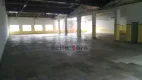 Foto 3 de Imóvel Comercial para alugar, 940m² em Vila Formosa, São Paulo