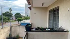 Foto 10 de Sobrado com 4 Quartos à venda, 370m² em Setor Candida de Morais, Goiânia