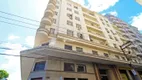 Foto 34 de Apartamento com 3 Quartos à venda, 101m² em Floresta, Porto Alegre