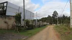 Foto 60 de Fazenda/Sítio com 3 Quartos à venda, 4000m² em Borda do Campo, São José dos Pinhais