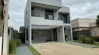 Foto 22 de Casa de Condomínio com 4 Quartos à venda, 210m² em Campestre, Piracicaba