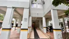 Foto 15 de Apartamento com 2 Quartos à venda, 65m² em Jardim Bela Vista, São José do Rio Preto