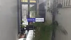 Foto 13 de Casa com 3 Quartos à venda, 175m² em Chácara Santo Antônio, São Paulo