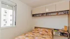 Foto 15 de Apartamento com 3 Quartos à venda, 70m² em Cavalhada, Porto Alegre