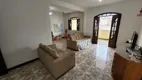 Foto 4 de Casa com 5 Quartos à venda, 600m² em Pernambués, Salvador