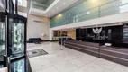 Foto 5 de Ponto Comercial à venda, 48m² em Floresta, Porto Alegre