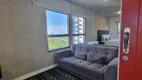 Foto 33 de Apartamento com 2 Quartos à venda, 70m² em Praia Brava, Itajaí