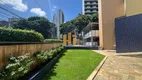 Foto 2 de Apartamento com 3 Quartos à venda, 105m² em Santana, Recife
