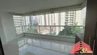 Foto 2 de Apartamento com 3 Quartos à venda, 100m² em Tatuapé, São Paulo