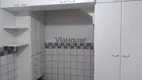 Foto 11 de Sobrado com 3 Quartos à venda, 112m² em City Ribeirão, Ribeirão Preto